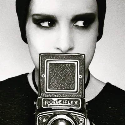 ∆drien Latapie💀 profile