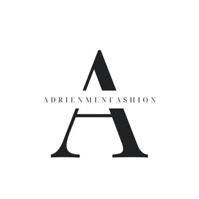 adrienfashion profile