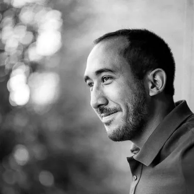 Adrien Morlent profile