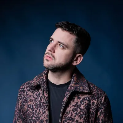 Adrien Toma profile