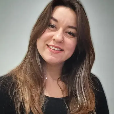 Adriana Carballo profile