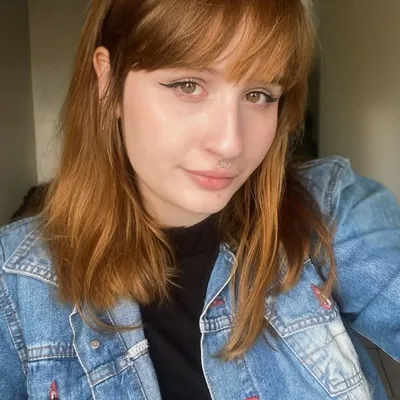 Adri profile