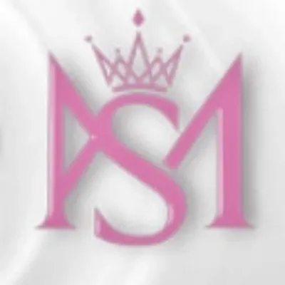 ๐ธ๐จ๐
๐๐ ๐ด๐๐
๐บ๐๐๐ธ profile