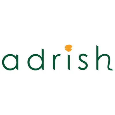 Adrish Zerowaste profile