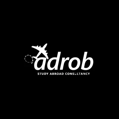 Adrob Overseas - Study Abroad Consultant profile