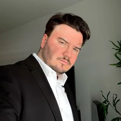 Adrian profile