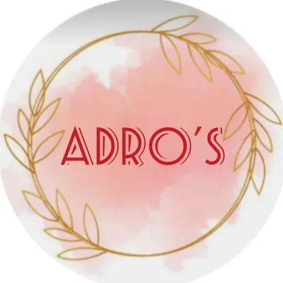 Adro's by Aditya profile