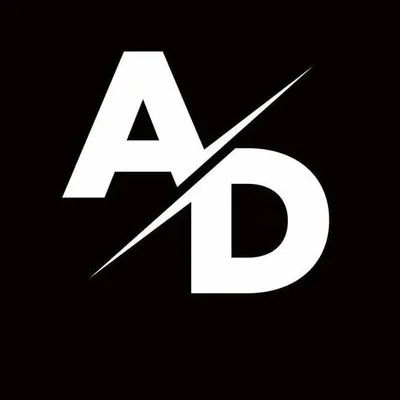 AD🍂 profile