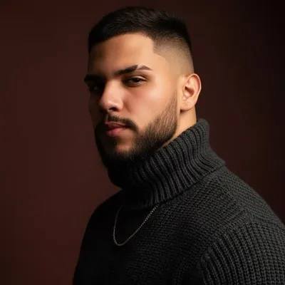 Adryell Vieira profile