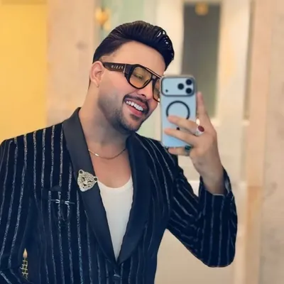 Aadi Khan💥