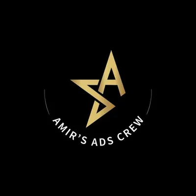 ADS crew INDIA profile