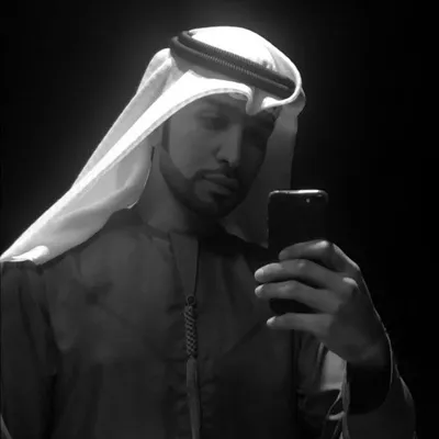 Ali Alsuwaidi (A.D.S) profile