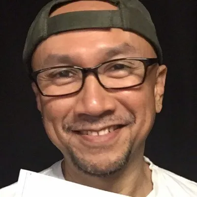 Ad Samad profile