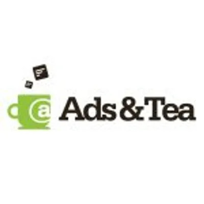 Ads&Tea profile