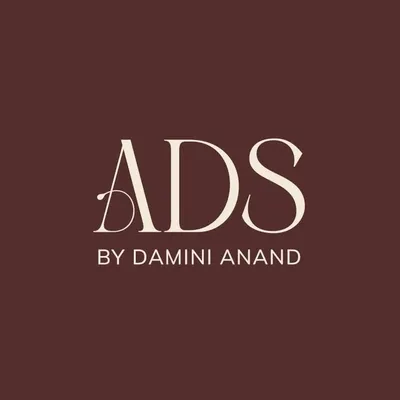 ADS By Damini Anand profile