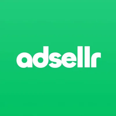 World Class Ecommerce Marketing Agency profile
