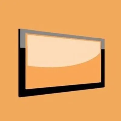 AdSemble | Billboard🪧Experts profile