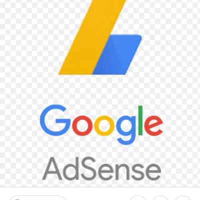 Earn By Google profile