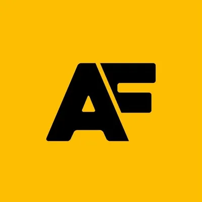Adsfort profile