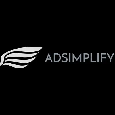 Ad Simplify profile