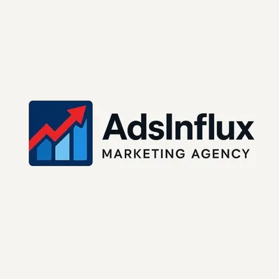 Ads Influx profile