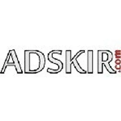 Adskir classifieds profile