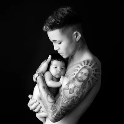 Adson Soares profile