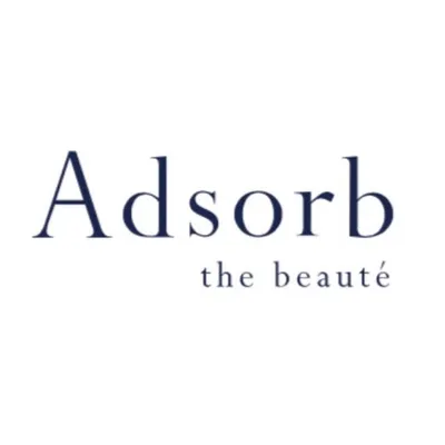 Adsorb • Japanese skincare profile