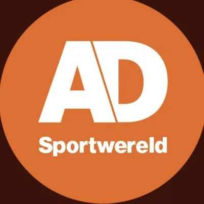 AD Sportwereld profile