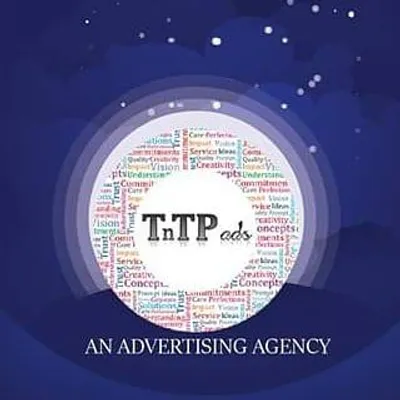 TNTP ADS profile