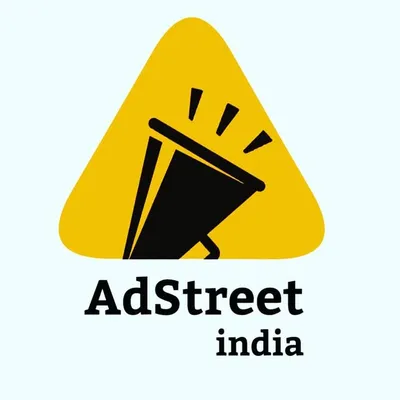 AdStreet profile