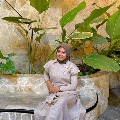 adtyaputri profile