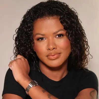 Duda Medeiros profile