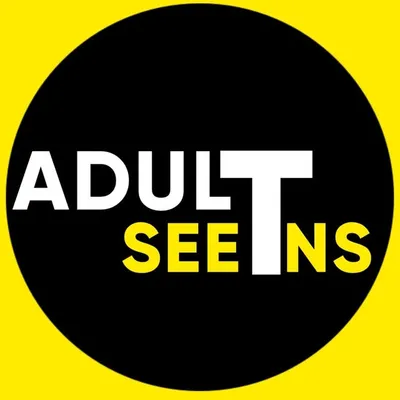 Adults Seens | MEMES NEWS| VARUN SINGH profile