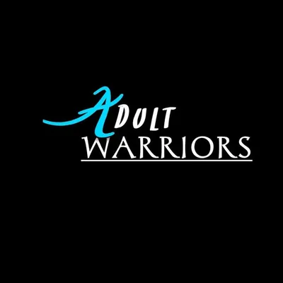 adultwarriors profile