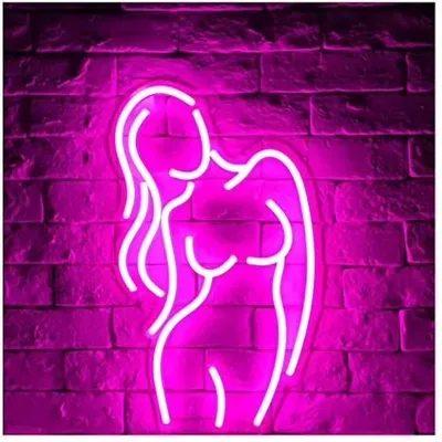 porn memes profile