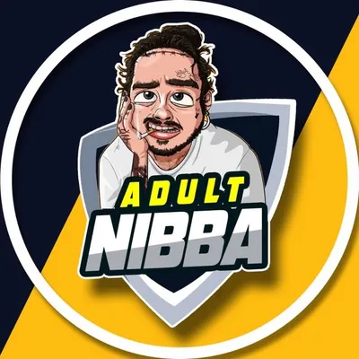 ADULT NIBBA profile
