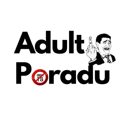 Adult P🔞radu profile