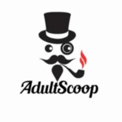 AdultScoop profile