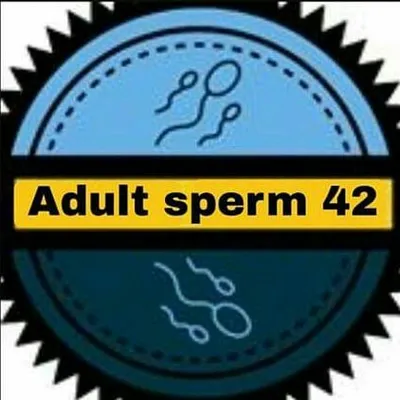 adultsperm42 profile