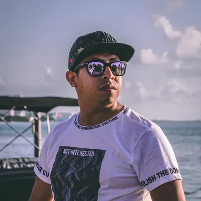 NOE profile