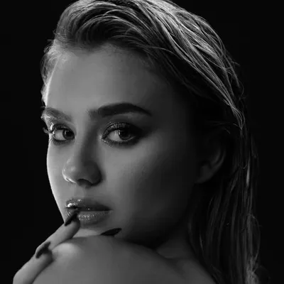 Катя Адушкина 2.0 profile
