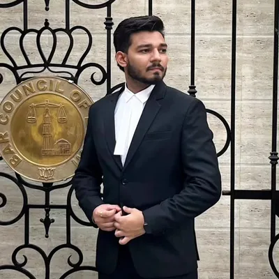 Anuj Verma (AJ) profile