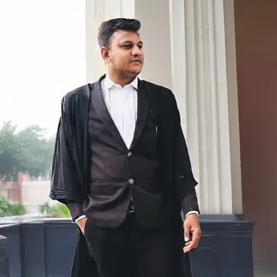 ArbazKhan Pathan profile