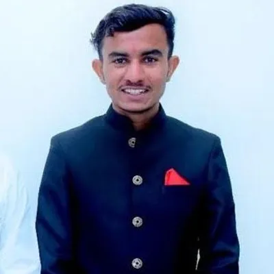 Chhagan Lal sundesha profile