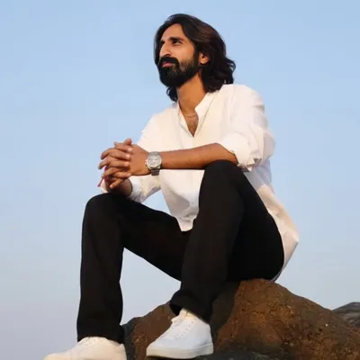 વકીલ સાહેબ profile