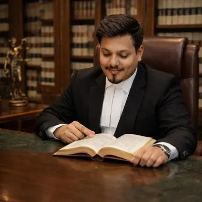 Sachin Bhatt profile