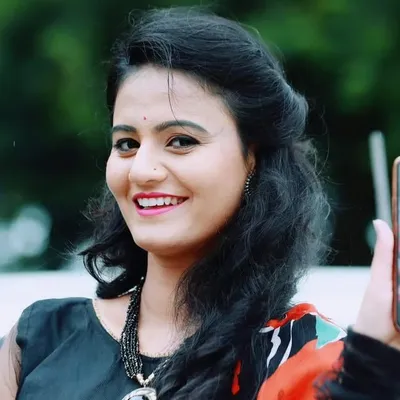 Soniya Solanki profile