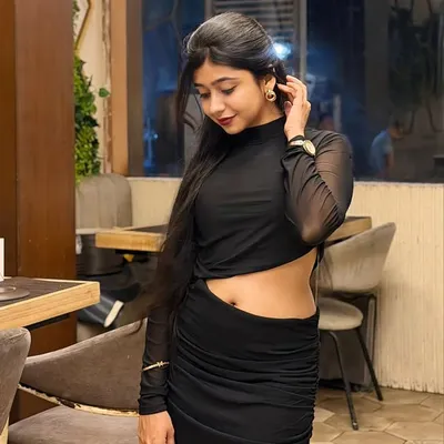 Adv.Vaibhavi Vora profile