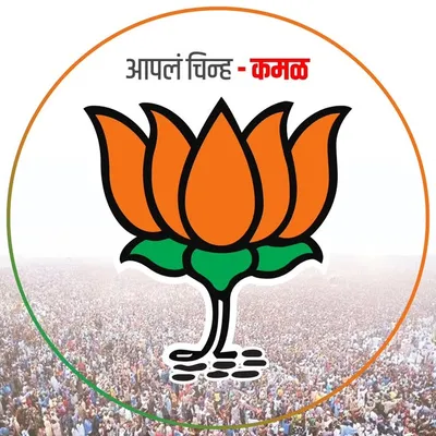 Vijay Autade profile